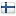 1agroupinc.com server is located in Finland